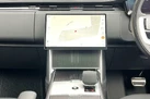 2024-land-rover-range-rover-30-p400-autobiography-lwb-small-35