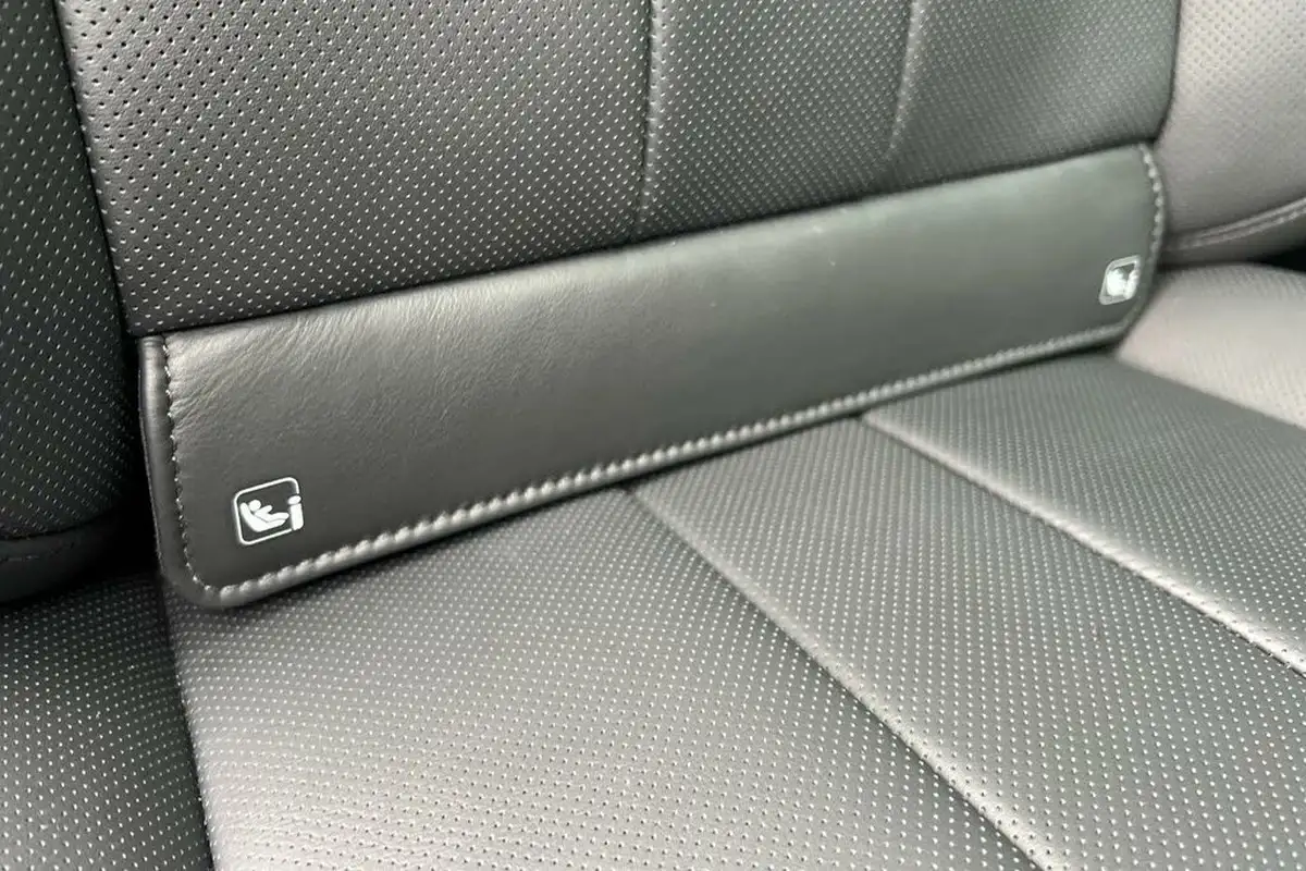 2024-land-rover-range-rover-30-p400-autobiography-lwb-big-24