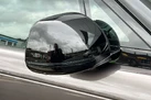 2024-land-rover-range-rover-30-p400-autobiography-lwb-small-59