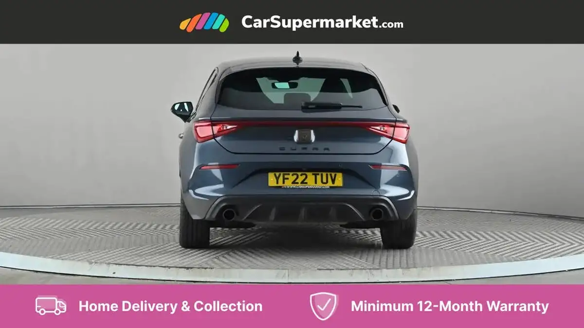 2022-cupra-leon-nf-20-tsi-vz1-big-4