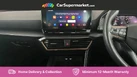 2022-cupra-leon-nf-20-tsi-vz1-small-15