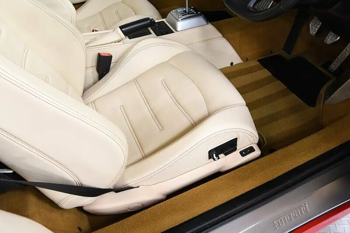2006-ferrari-f430-43-spider-convertible-big-10