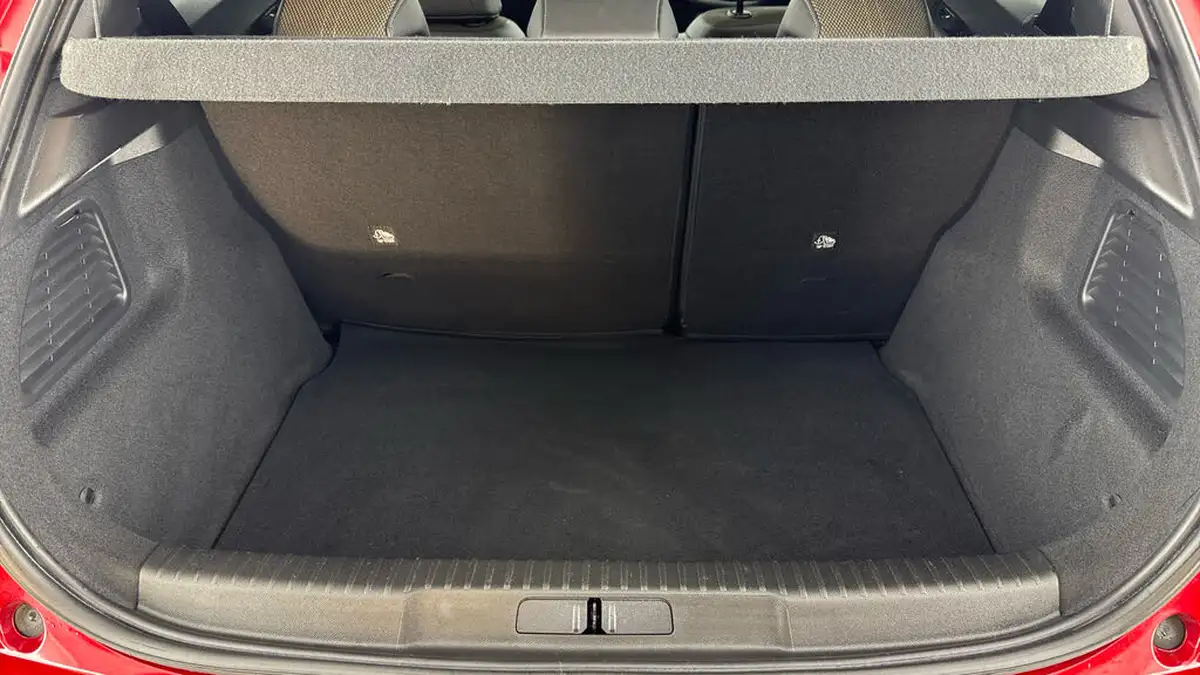 2022-ds-ds-3-crossback-e-tense-bastille-big-14