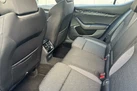 2023-skoda-octavia-10-tsi-se-technology-110ps-hatchback-small-11