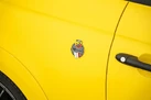 2016-abarth-500-14-tjet-695-biposto-record-small-14