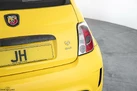 2016-abarth-500-14-tjet-695-biposto-record-small-18