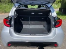 2020-toyota-yaris-15-vvt-i-excel-114bhp-1490cc-small-6