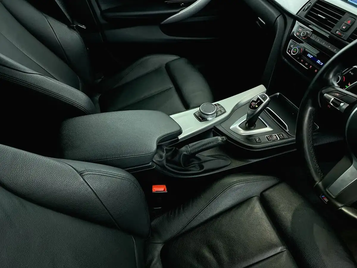 2020-bmw-4-series-20-420i-m-sport-gran-coupe-5d-auto-big-22
