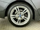 2020-bmw-4-series-20-420i-m-sport-gran-coupe-5d-auto-small-9
