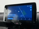 2022-toyota-yaris-cross-15-vvt-i-excel-city-packpan-roof-small-28