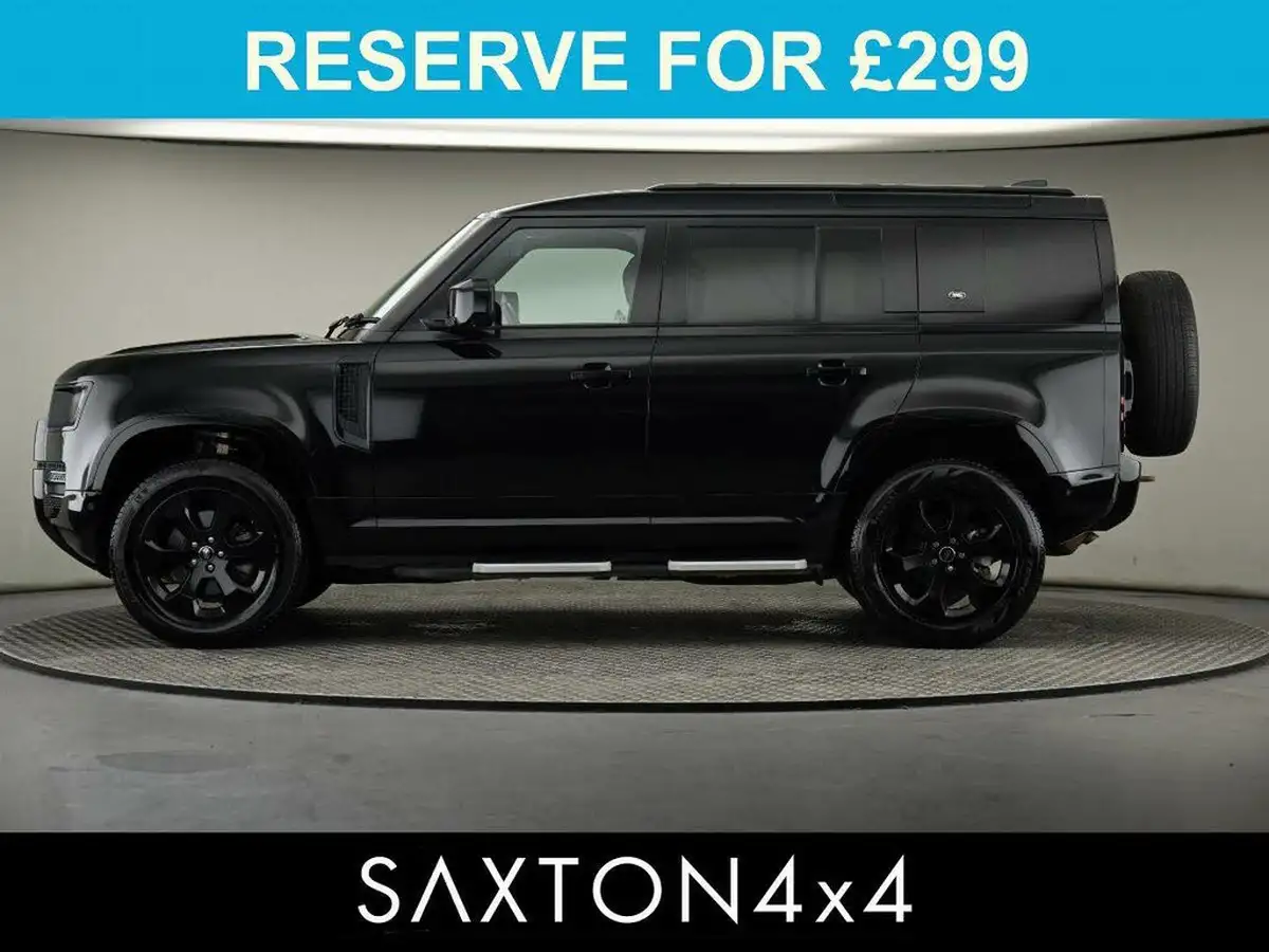 2023-land-rover-110-defender-30-d250-x-dynamic-hse-big-15