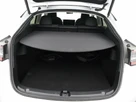 2023-tesla-model-y-e-rwd-small-9