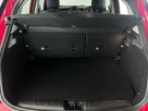 2022-mini-cooper-15-cooper-classic-hatchback-5d-small-9