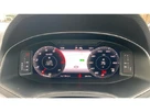 2022-seat-arona-10-tsi-fr-sport-dsg-small-17