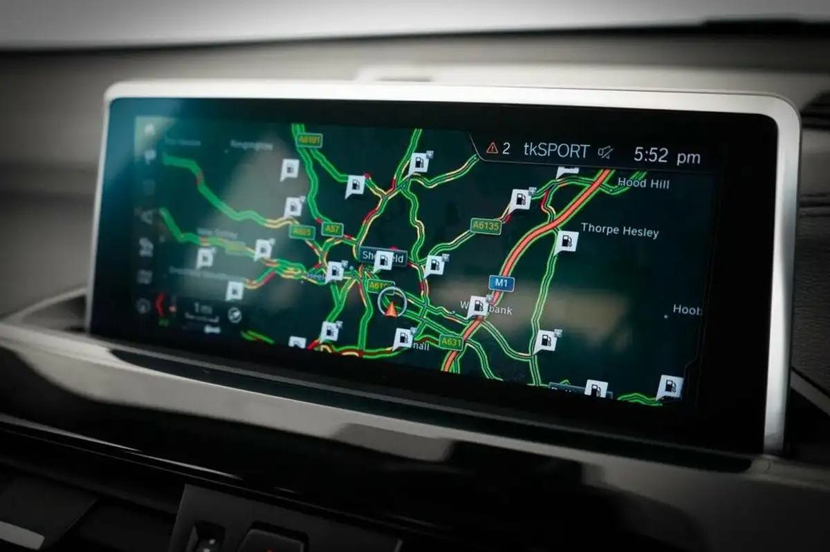 2022-bmw-x1-20-xdrive20i-xline-big-21