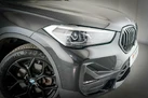 2022-bmw-x1-20-xdrive20i-xline-small-8