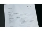 2022-seat-arona-10-tsi-fr-sport-dsg-small-41