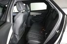 2022-peugeot-3008-suv-12-puretech-gt-small-12