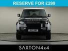 2023-land-rover-110-defender-30-d250-x-dynamic-hse-small-2