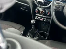 2022-mini-cooper-15-cooper-classic-hatchback-5d-small-29