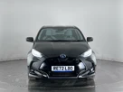 2022-toyota-yaris-cross-15-vvt-i-excel-city-packpan-roof-small-4
