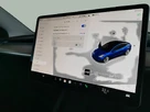 2021-tesla-model-3-e-long-range-4x4-small-18