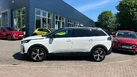 2024-peugeot-5008-suv-15-bluehdi-gt-130ps-small-5
