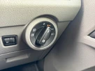 2024-volkswagen-transporter-20tdi-t32-highline-bmt-swb-150pseu6d-kombi-small-22