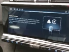 2023-ds-ds-7-e-tense-performance-line-360ps-4x4-small-10