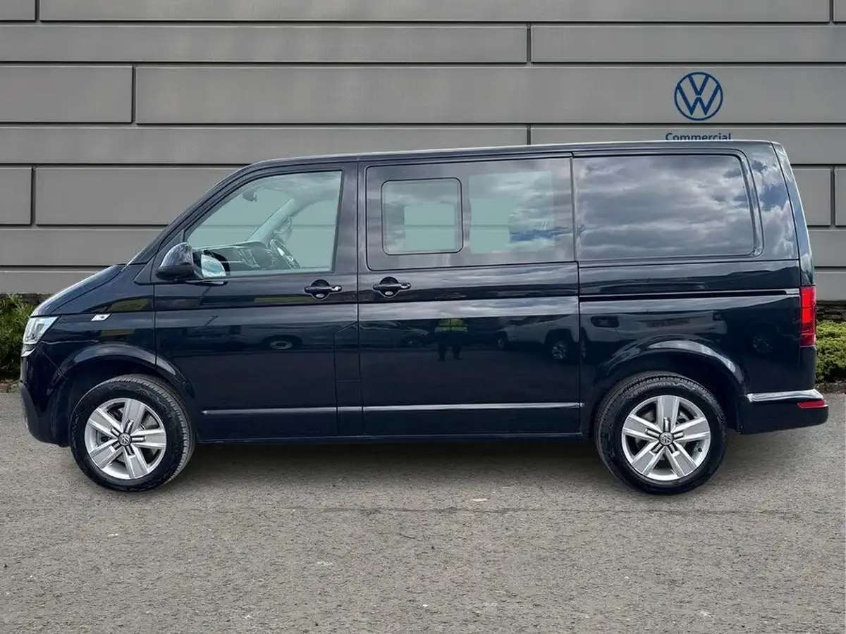 2024-volkswagen-transporter-20tdi-t32-highline-bmt-swb-150pseu6d-kombi-big-11