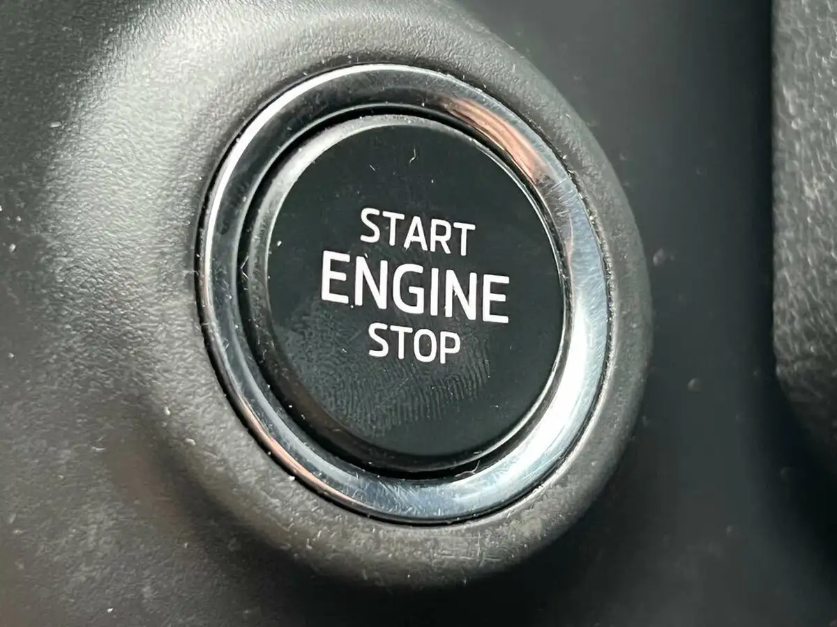 2022-skoda-octavia-14-tsi-se-technology-estate-big-55