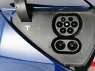2021-tesla-model-3-e-long-range-4x4-small-38