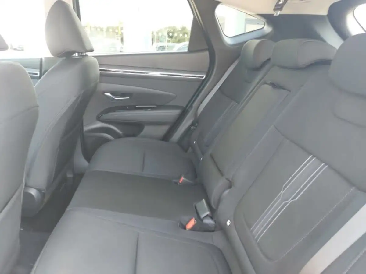 2023-hyundai-tucson-16-t-gdi-premium-230ps-hybrid-auto-big-5