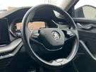 2022-skoda-octavia-14-tsi-se-technology-estate-small-14