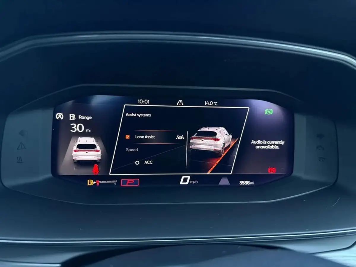 2024-cupra-formentor-15-tsi-v2-dsg-big-52