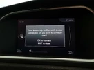 2019-volvo-v40-20-t2-r-design-edition-small-30