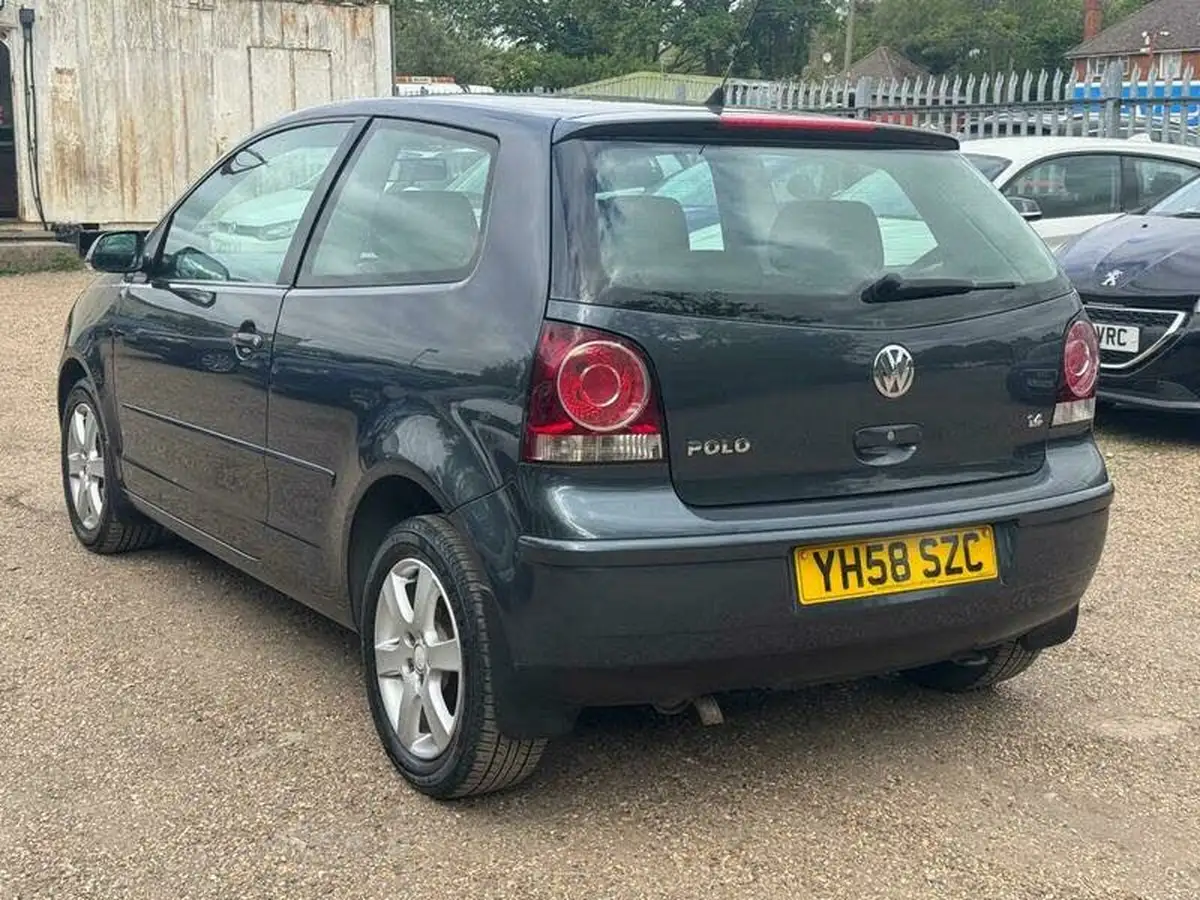 2008-volkswagen-polo-14-match-80ps-3d-big-8
