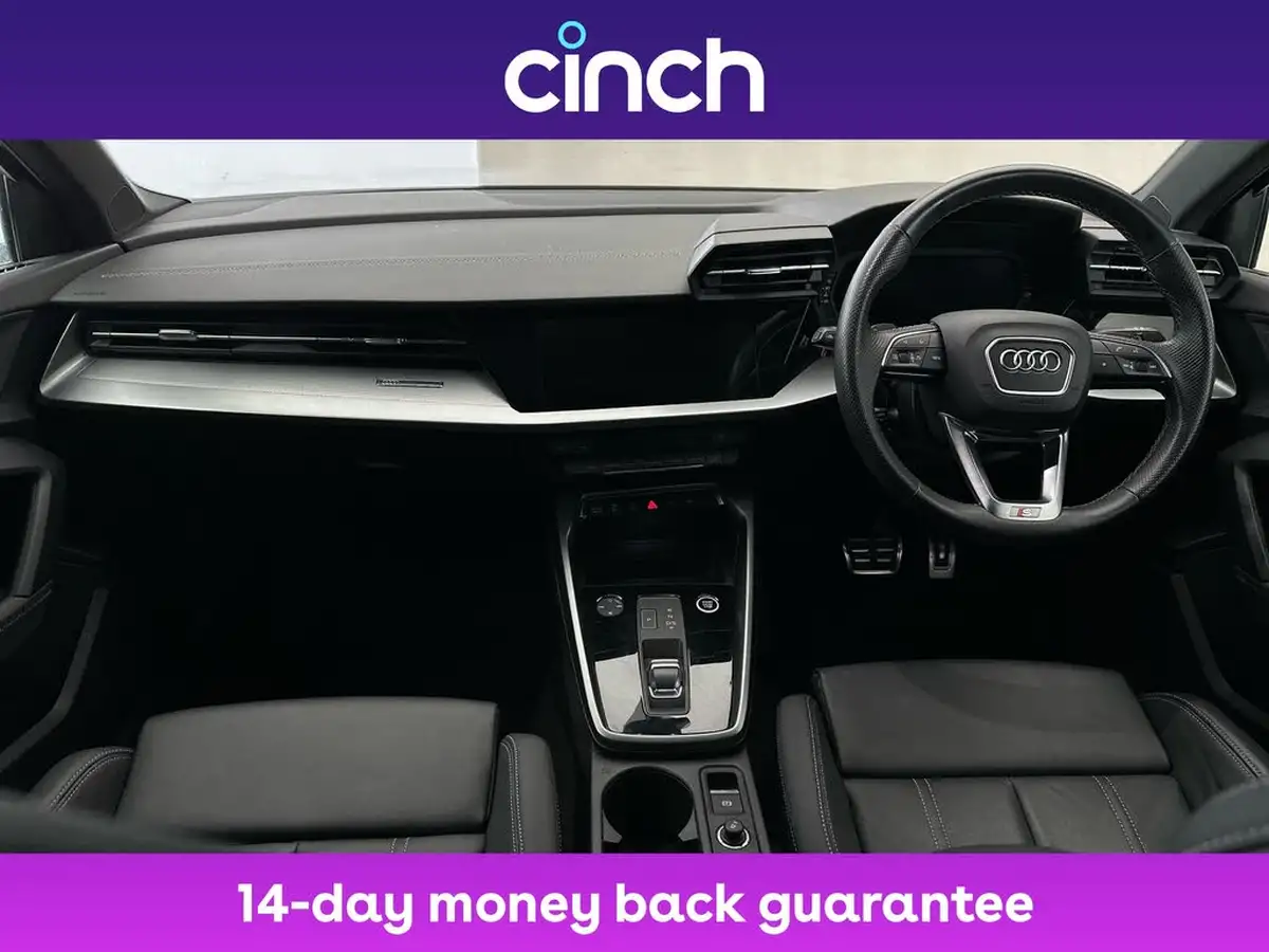 2022-audi-a3-15-35-tfsi-s-line-sportback-5d-tronic-big-10