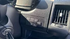 2018-fiat-ducato-23td-35-mh2-130-ll-panel-tecnico-small-10