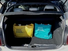 2022-citroen-c3-12-puretech-saint-james-83ps-small-7