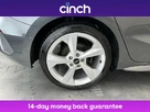 2022-audi-a3-15-35-tfsi-s-line-sportback-5d-tronic-small-18