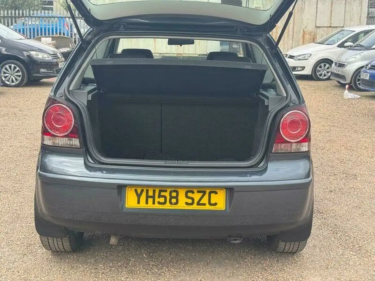 2008-volkswagen-polo-14-match-80ps-3d-big-36