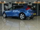 2019-volvo-v40-20-t2-r-design-edition-small-6