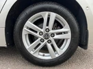2020-toyota-corolla-18-vvt-i-icon-tech-spare-wheel-hatchback-5d-small-7