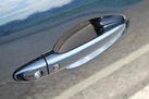 2021-mazda-mazda2-15-skyactiv-g-gt-sport-small-12