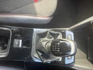 2022-vauxhall-mokka-12-gs-line-130ps-small-18