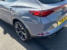 2024-cupra-formentor-15-tsi-v2-dsg-small-15