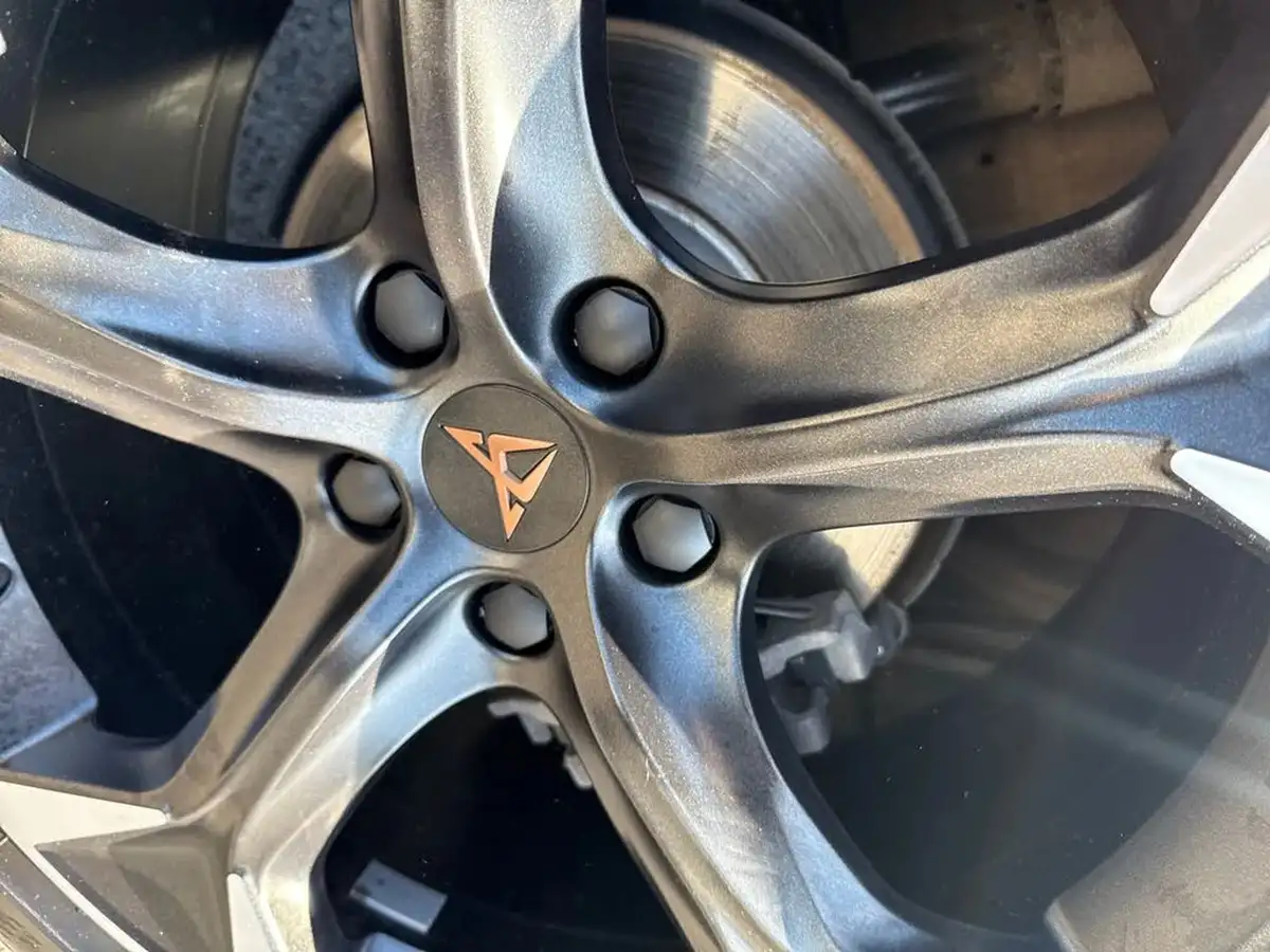 2024-cupra-formentor-15-tsi-v2-dsg-big-28