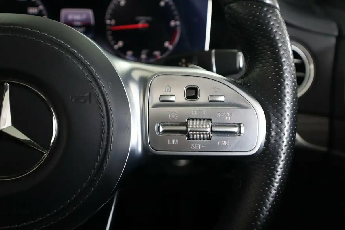 2020-mercedes-benz-s-class-30-d-s350d-grand-edition-executive-big-13