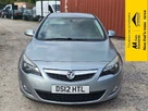 2012-vauxhall-astra-16-sri-vvt-16v-115ps-hatchback-5d-small-1